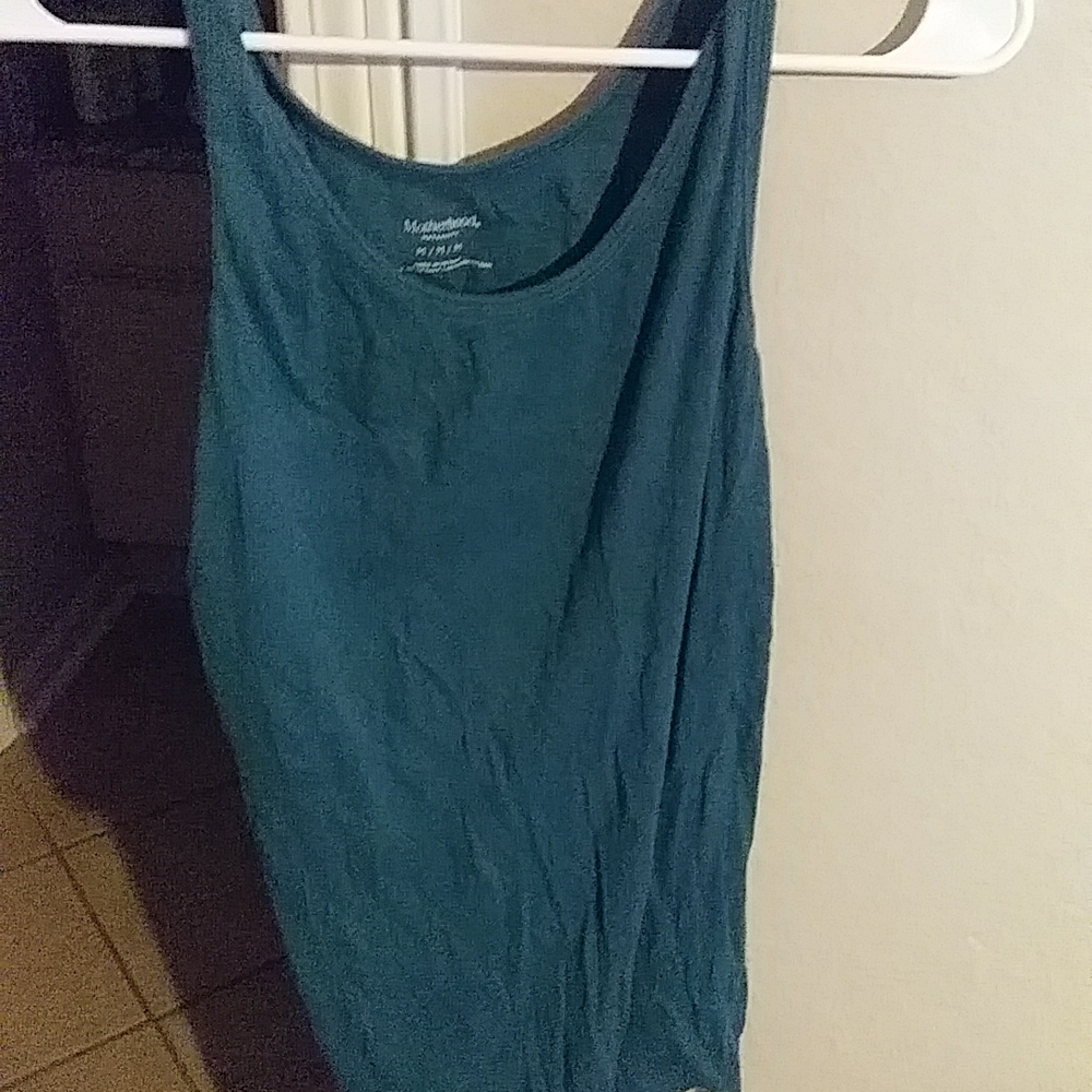 Motherhood shirt